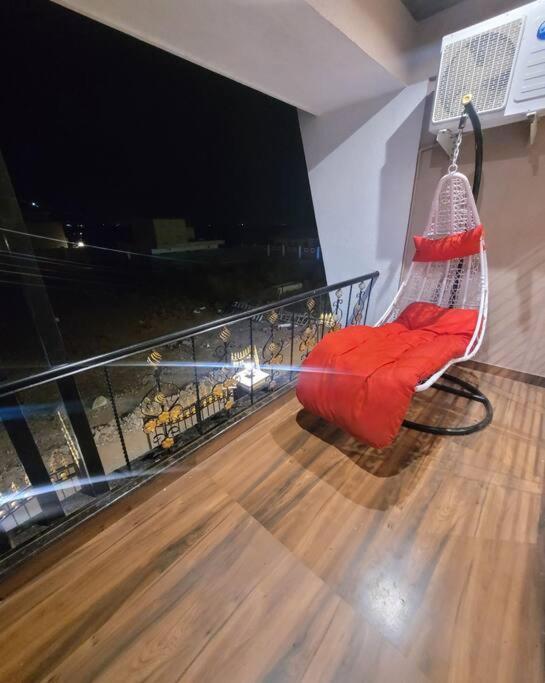 Mount Bungalows - 2 Bhk Villa With Private Pool Lonavala Extérieur photo