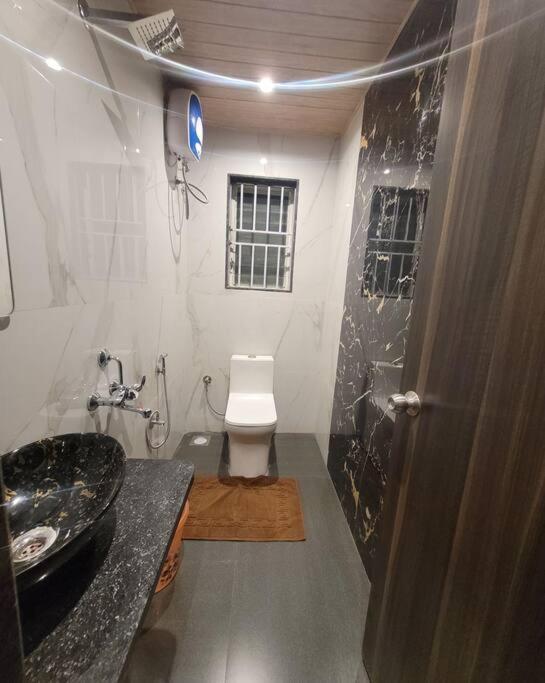Mount Bungalows - 2 Bhk Villa With Private Pool Lonavala Extérieur photo