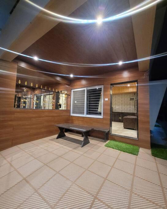 Mount Bungalows - 2 Bhk Villa With Private Pool Lonavala Extérieur photo