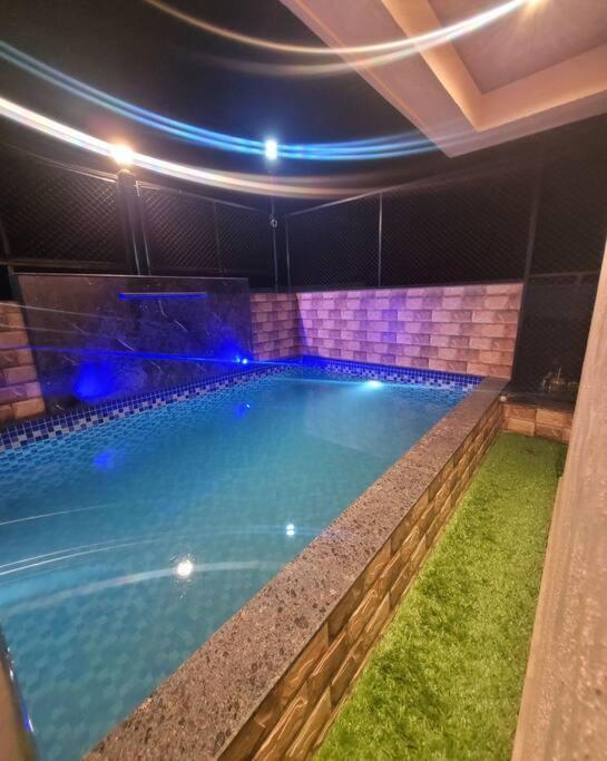 Mount Bungalows - 2 Bhk Villa With Private Pool Lonavala Extérieur photo